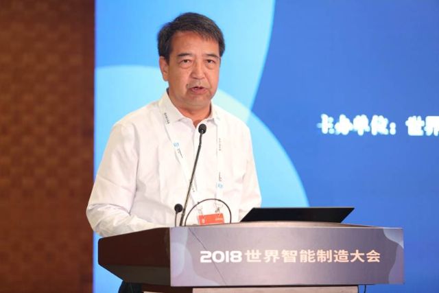 0227_161913_383.jpg 5.jpg