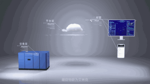 0227_172114_831.gif 290-5.gif