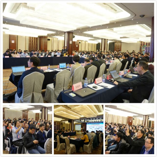 0227_174622_733.jpg 286-1.jpg