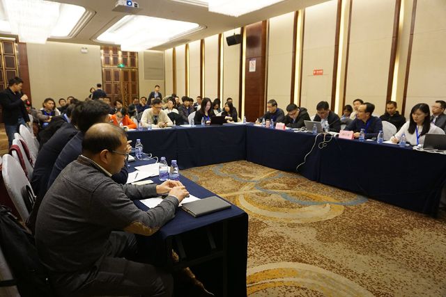 0227_174636_108.jpg 286-3.jpg