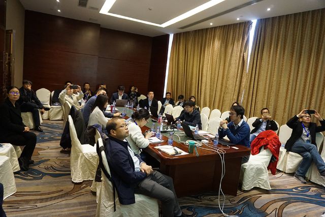 0227_174745_732.jpg 286-11.jpg