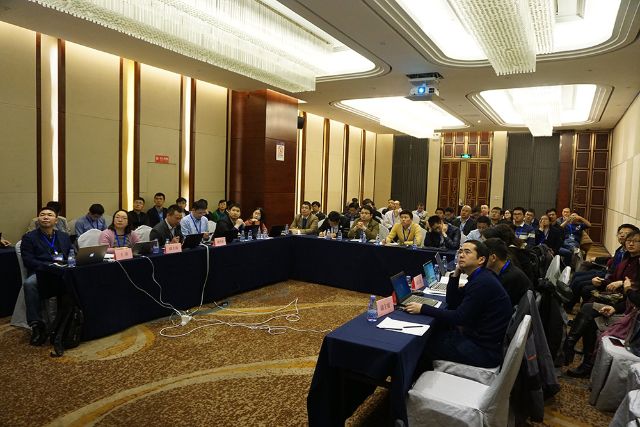 0227_174827_195.jpg 286-16.jpg