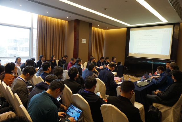 0227_174842_202.jpg 286-18.jpg