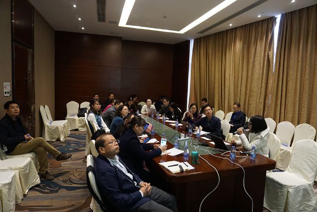 0227_174909_693.jpg 286-22.jpg