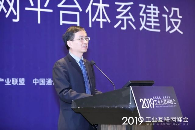 0227_180059_526.jpg 270-2.jpg