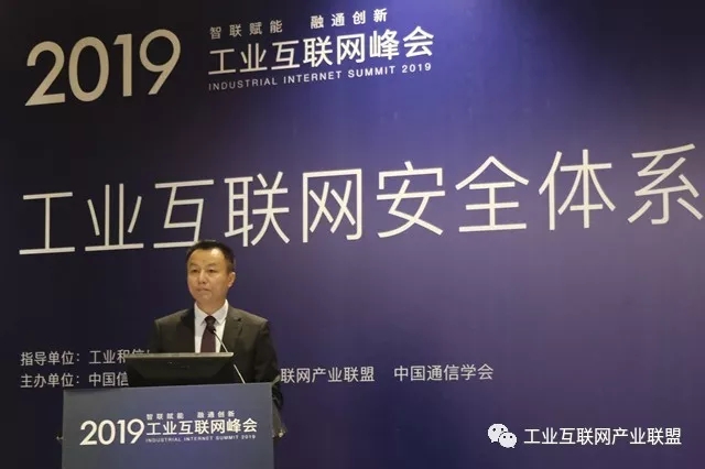 0227_180251_126.jpg 268-1.jpg