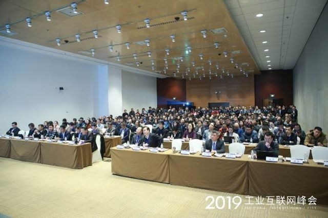 0227_184538_639.jpg 263-3.jpg