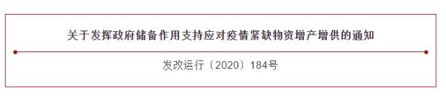 0228_125243_372.jpg 70-2.png