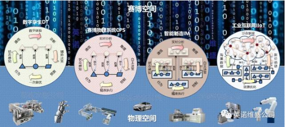 0515_152922_799.png image.png