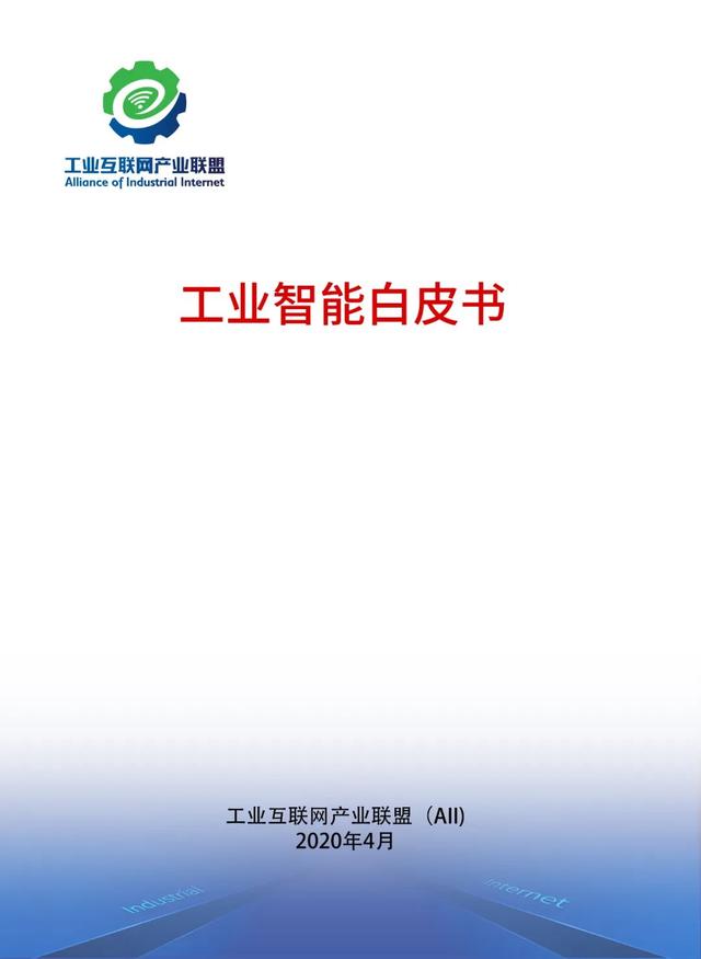 0604_160539_725.jpg 75468c6947384a528399cf163cf215fb.jpg