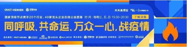 0604_163341_693.png image.png