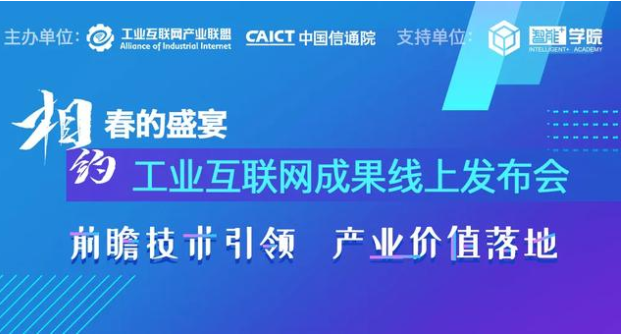 0604_170111_179.png image.png