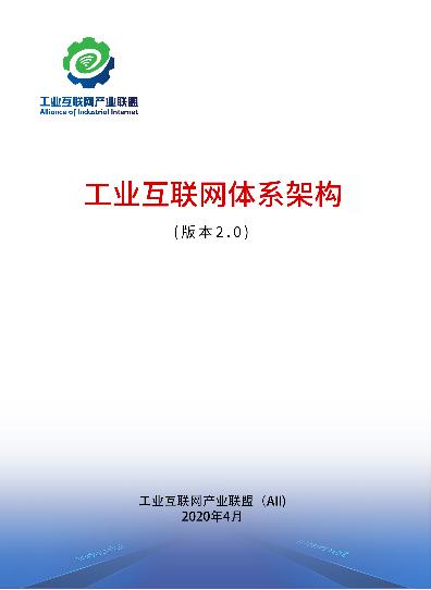 0604_170137_872.jpg 5e0c8c131c494a82bd9db0e5e2a96f77.jpg