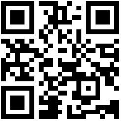 0604_170410_520.png image.png