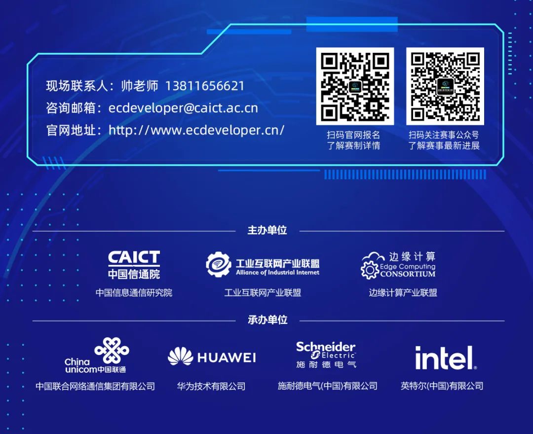 1634196947350957.jpg 1634196947350957.jpg