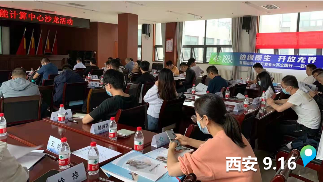 1634197269625683.png 1634197269625683.png