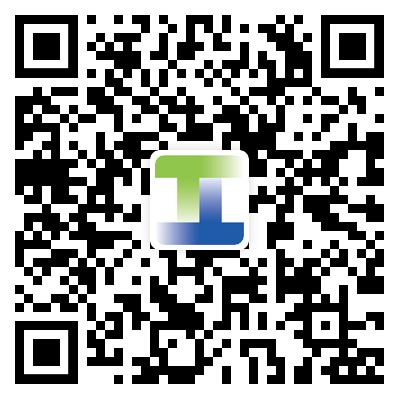 1634608439129861.png 48__f2cfc1bbb6fb74dd5e9faede4fbbae12_7240365bda26b68dcf1c1e40edab40b6.png