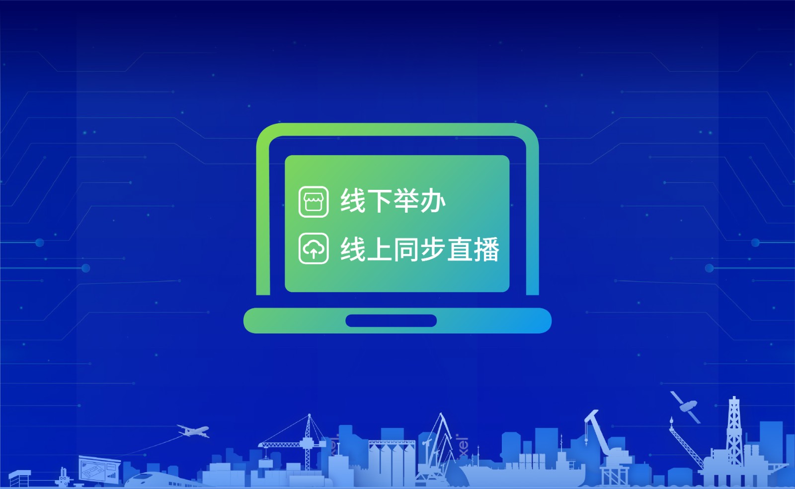 1634721735989628.jpg 1634721735989628.jpg