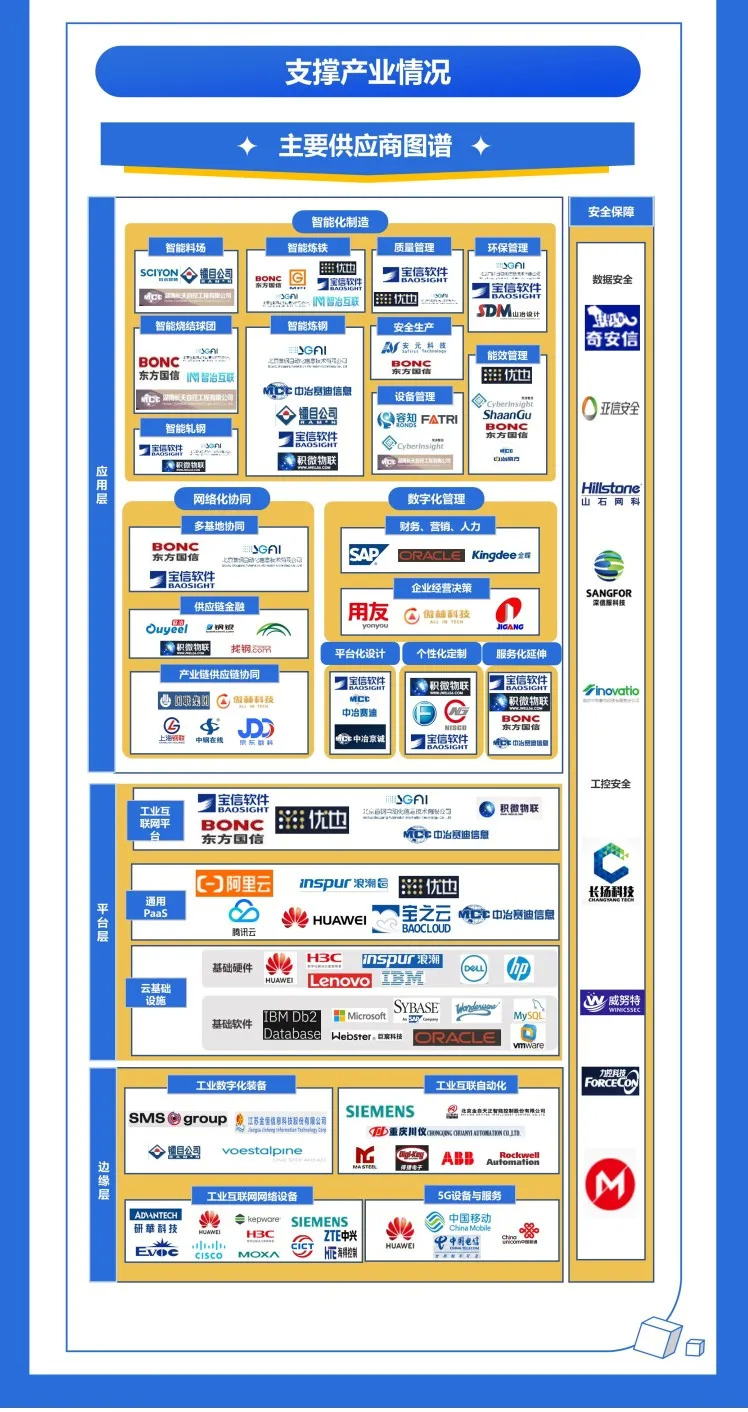 1638177637762530.jpeg 1638177637762530.jpeg