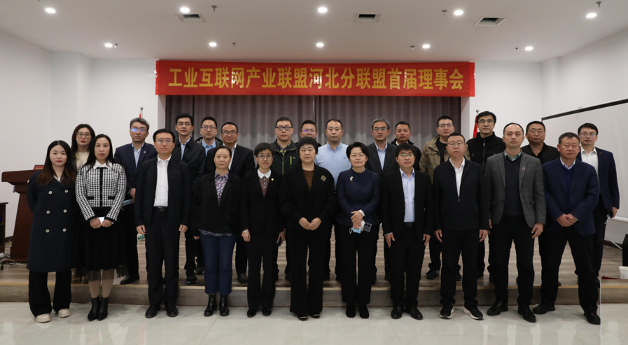 1638255123141016.png image003.png