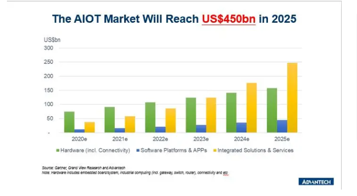 1642037098630232.png 6.png