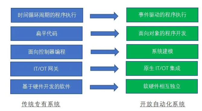 1642038786755630.png 1.png