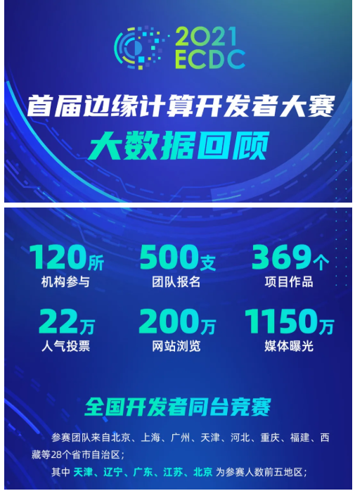 1642398506316962.png 1.png