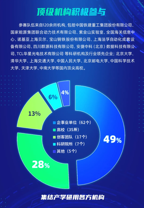 1642398545158657.png 3.png