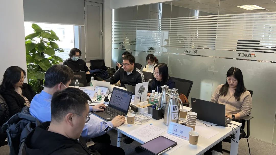 1646273743293819.jpg 圖1.jpg