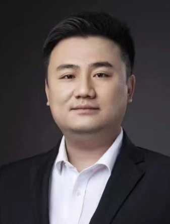 1683538413686616.png 3.png