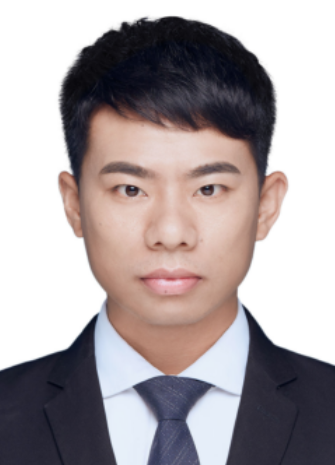 1683538419195362.png 4.png