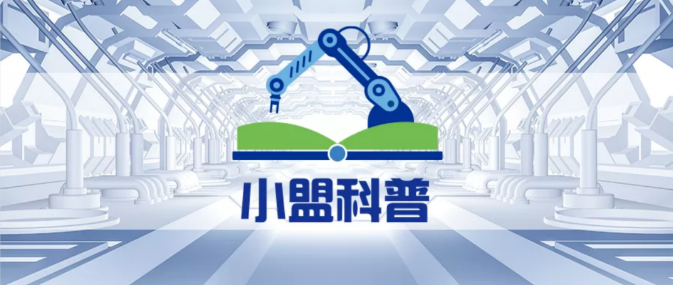 1709025036279133.png image.png